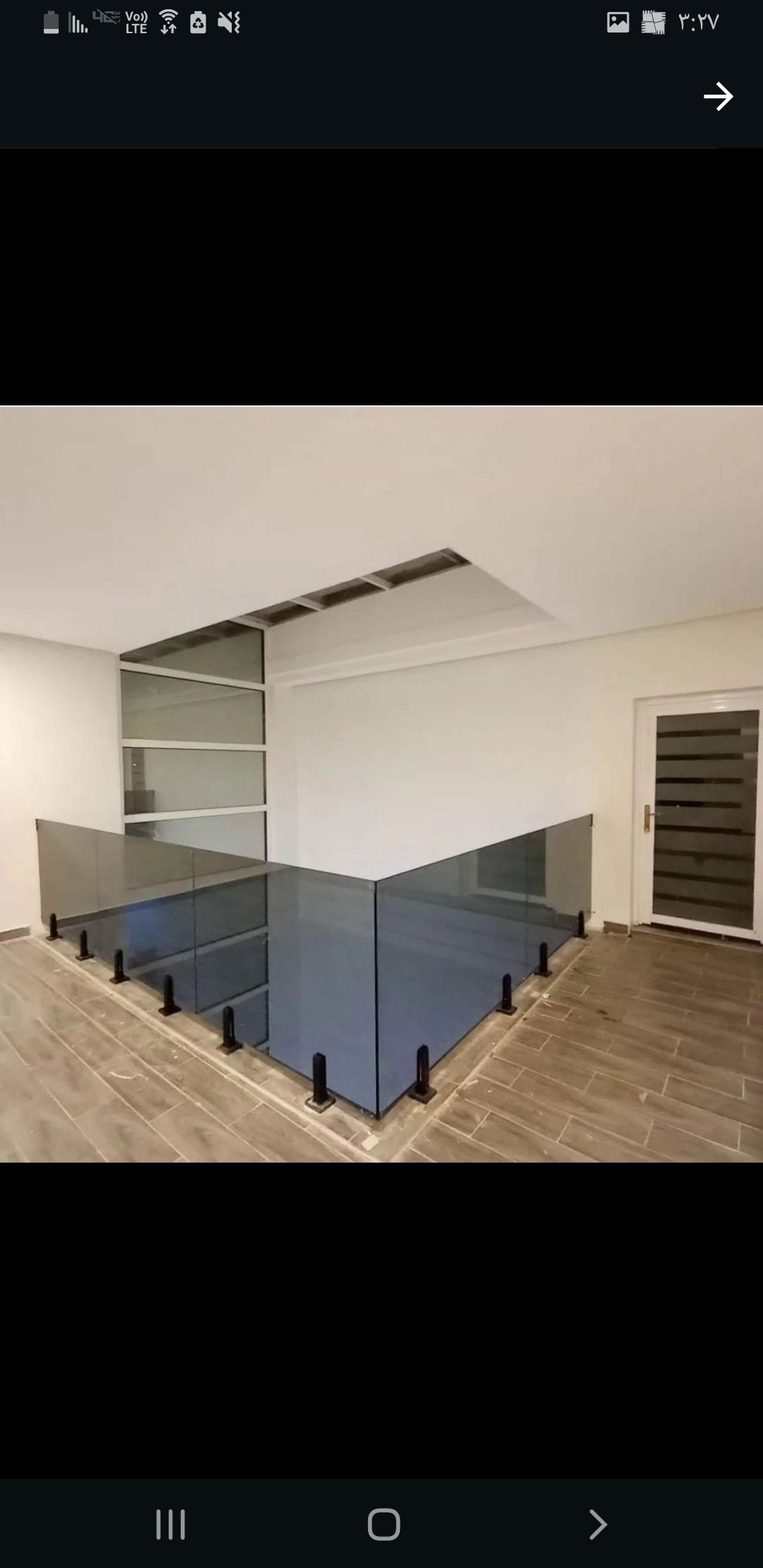 توريد وتركيب زجاج سكريت الشرقيه