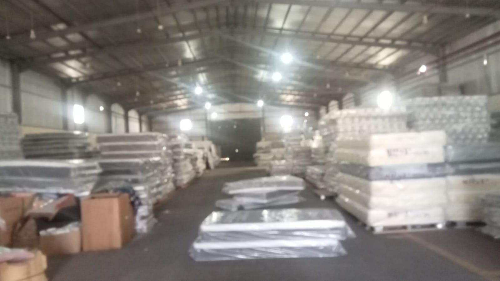 بيع مراتب فندقي تفصيل حسب الطلب.