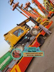 fbc37591-84b1-4af4-91d8-01a88ec02a15