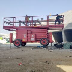 fc0f578d-98fb-4b72-b6ed-7c7a3f2cc517