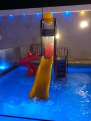 fc4910d1-cc70-4bfb-afc1-4ef7ded5bbce