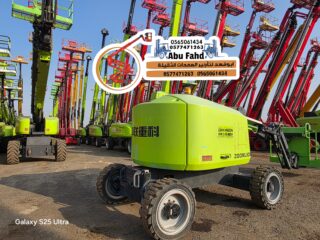 fcba4194-d250-4a4f-9b7f-5bfe6bd5d69e