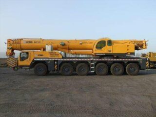 fce1c46a-ae71-4540-a0fd-484088177d0f