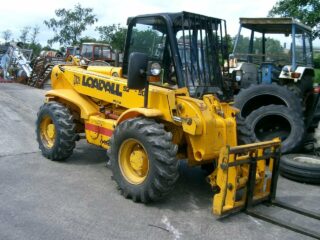 fd0be56a-57cb-4700-b384-b04ee107ee27-1