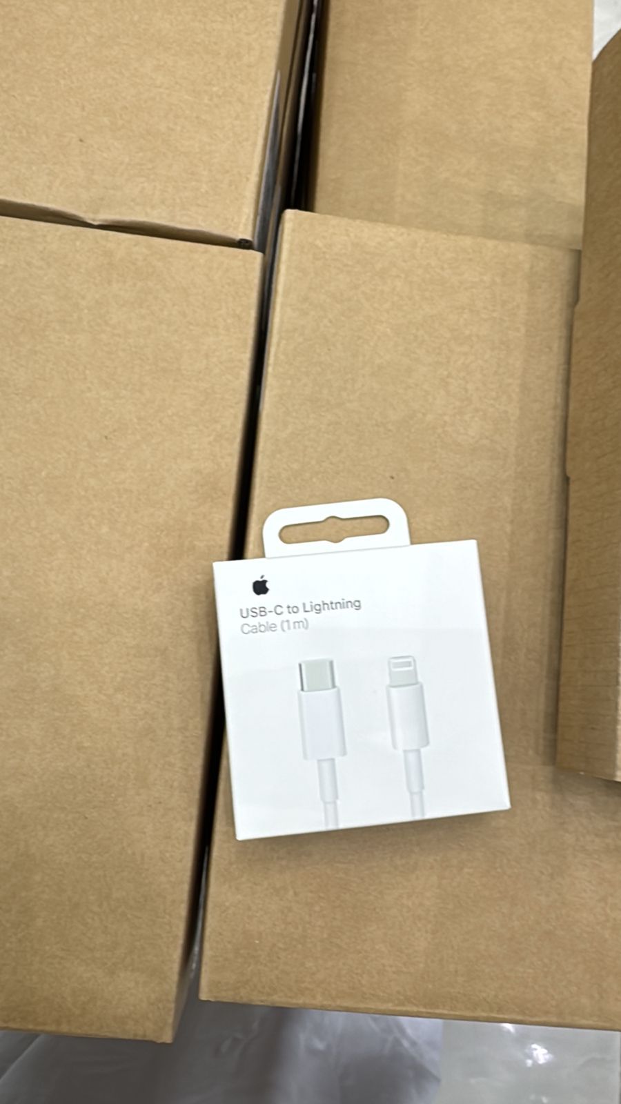 اذا جهازك غالي ضروري ادخل وشف العرض