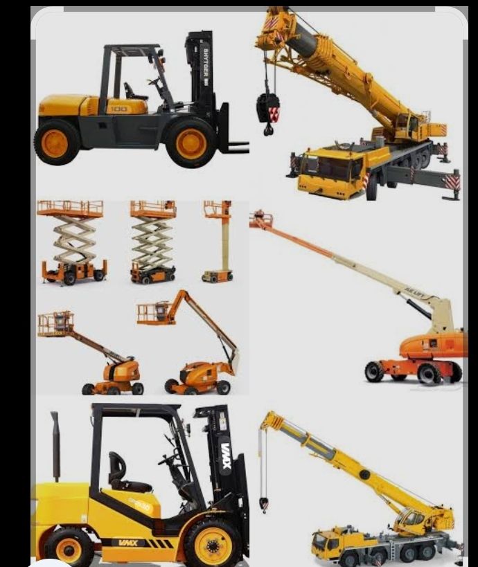 مان لفت للايجار سيزر لفت للايجار رافعه شوكيه للايج