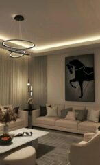 ff1563ab-b880-4f95-9774-7c2b2464bb1a