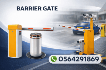 بارير-جايت-الكترونية-1