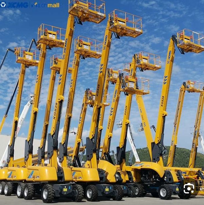 سيزر لفت مان لفت رافعه شوكيه