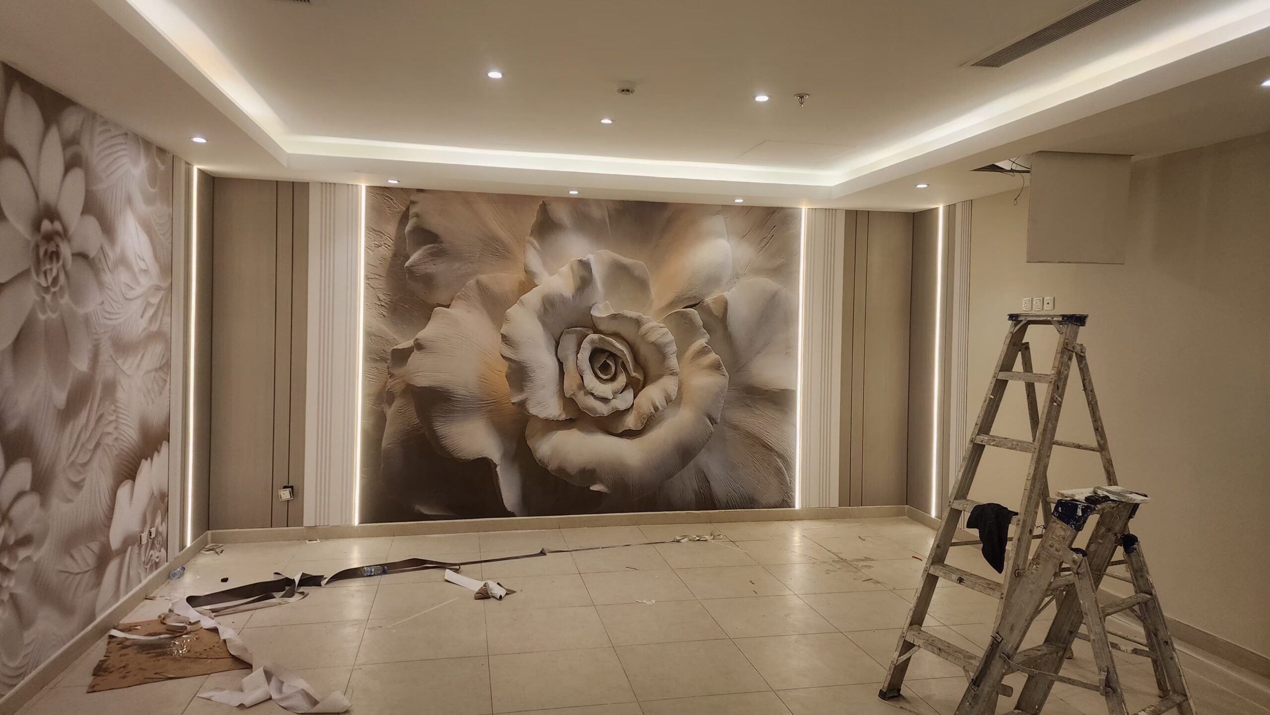 الرياض السويدي