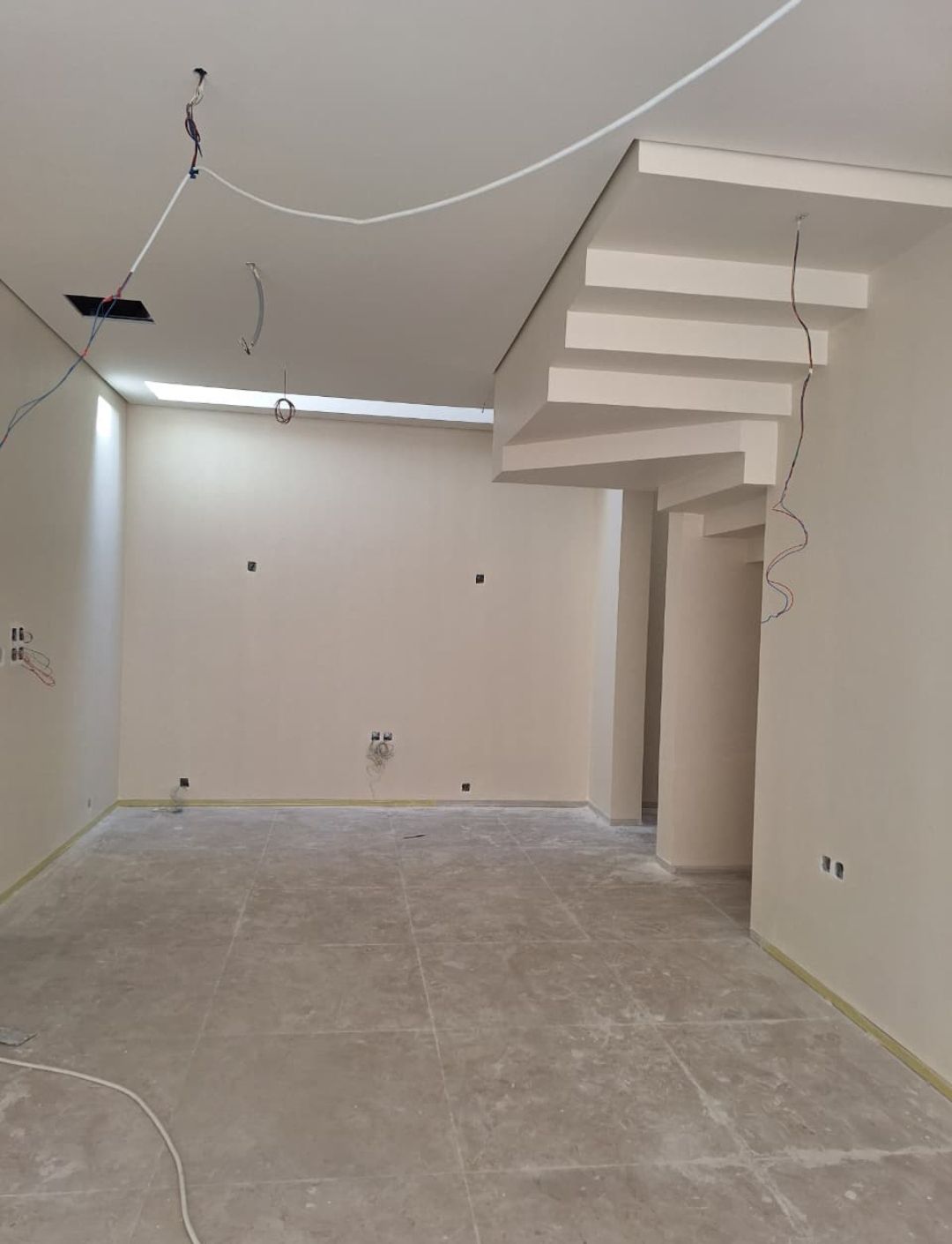 دهان خميس مشيط وابها