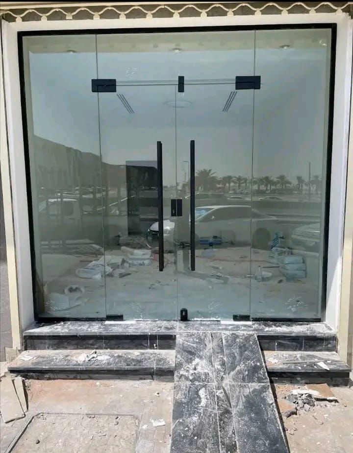 تركيب ساندويش بنل ملاحق ابحر الشماليه ملاحق ابحر ا