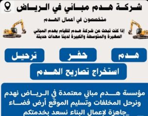 01852daa-cd0b-4e5b-aced-76dfdd87c8ba