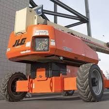 سيزر لفت مان لفت