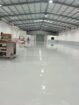 Durable Epoxy Floor Paint Services