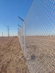 0294af57-c165-4439-8dd8-0ae844061d48