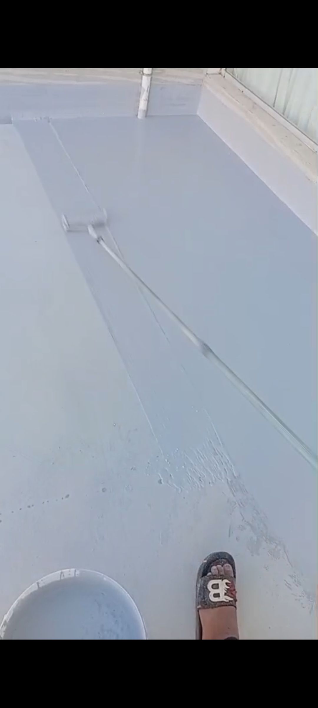 شركه عزل اسطح بخميس مشيط