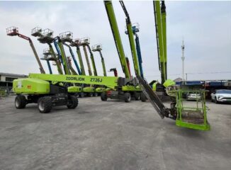 04c45f97-5cde-4205-b6c8-3f963332e419