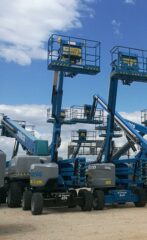 057dc31f-883a-4658-a9a9-4ba240eb29ee-6