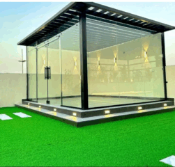 05977dae-a4ed-4044-9cc5-47165c06a0d3