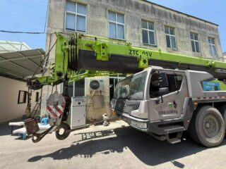 059cb742-2982-47b5-9782-40799e6e099e-6