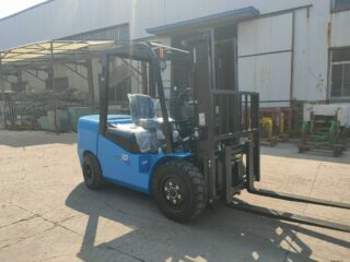 05b4ca6e-262f-4ee7-99df-aedaec9da725-3