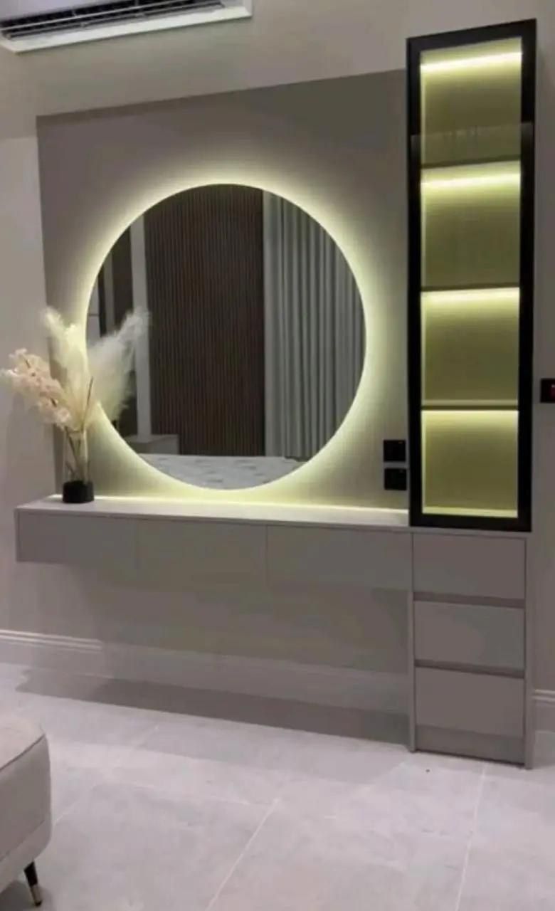 متواجدون في المدينة المنورة نحن نقوم بترميم الفلل