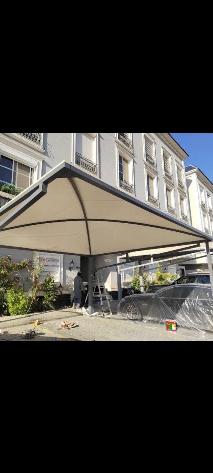 الرياض طويق