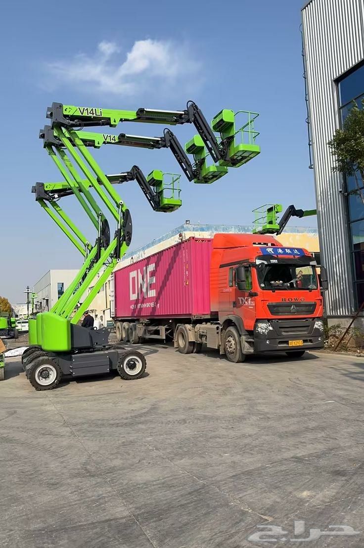 مان لفت للإيجار في رأس تنورة | الظهران | حفر الباط