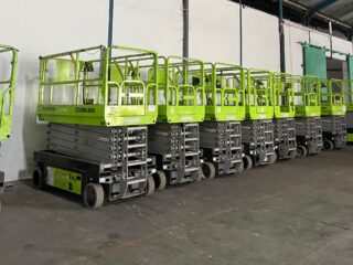 067789dc-8801-4c08-9c44-d68a2a5c5050-3