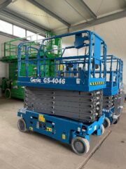 06fe868f-8899-4342-b3b5-c41525156f3c-3