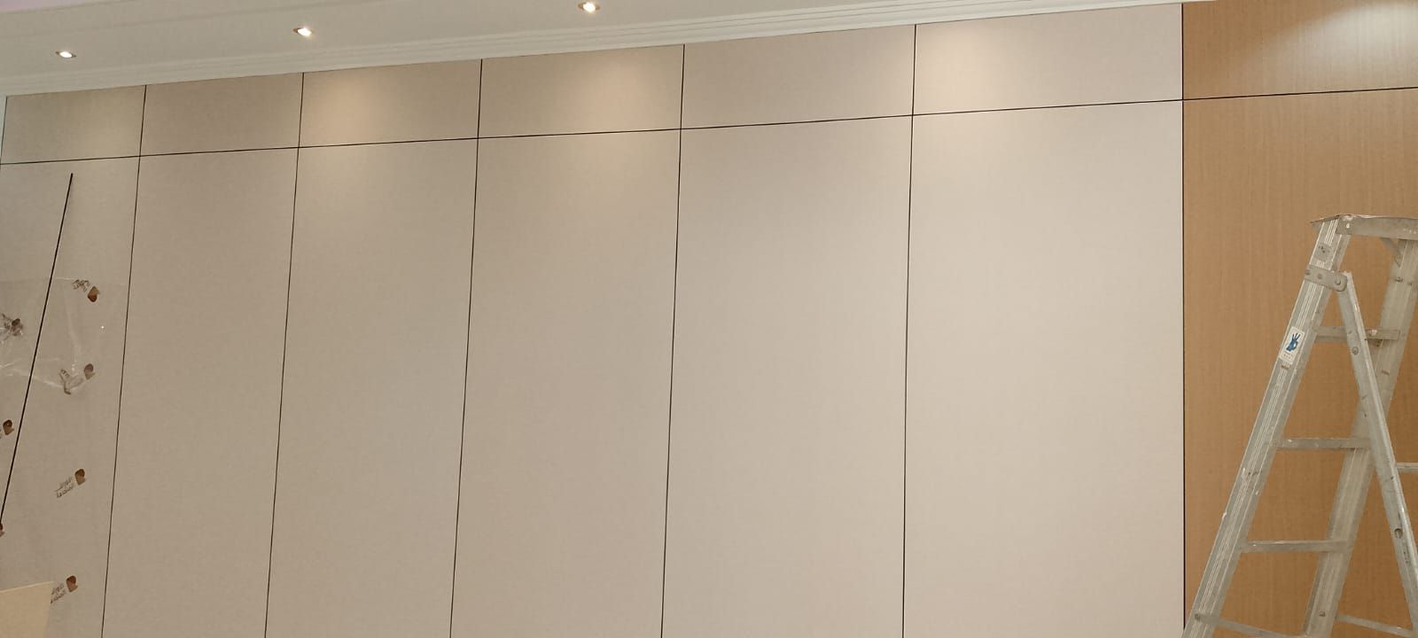 معلم باركيه تكسيات شيبورد بديل رخام 0582251775