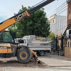 07dc19d3-e1de-455d-b806-f90fe4fc08be-1