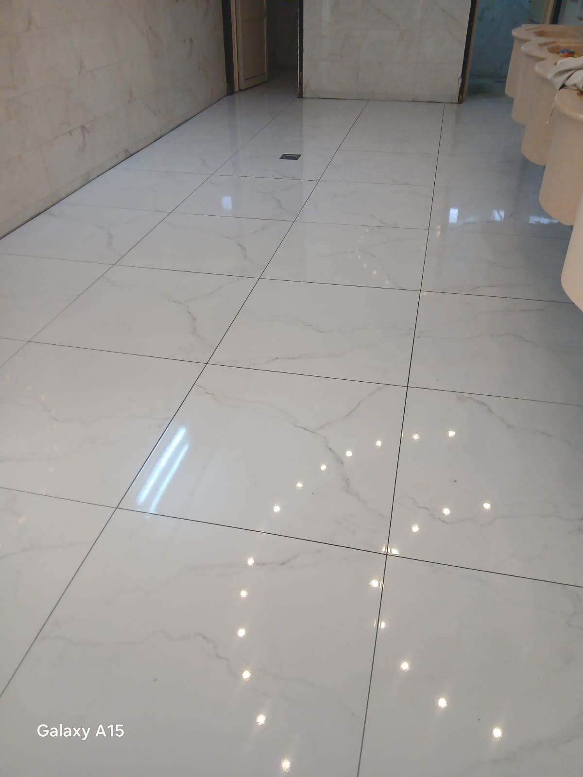 تركيب ساندويش بنل ملاحق ابحر الشماليه ملاحق ابحر ا