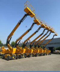 0871c5b5-0a87-48ae-8bb8-4a306d36e751