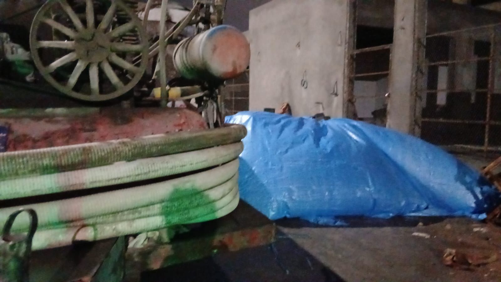 مقاولون المدينة للعوزال المائيه والحراريه