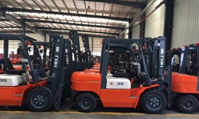 0b393be0-e305-4ac1-9d8f-3093656206e5