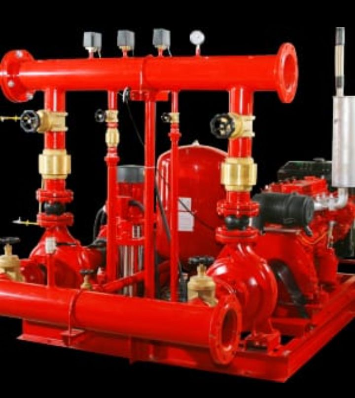 جميع انحاء المملكه العربيه السعوديه