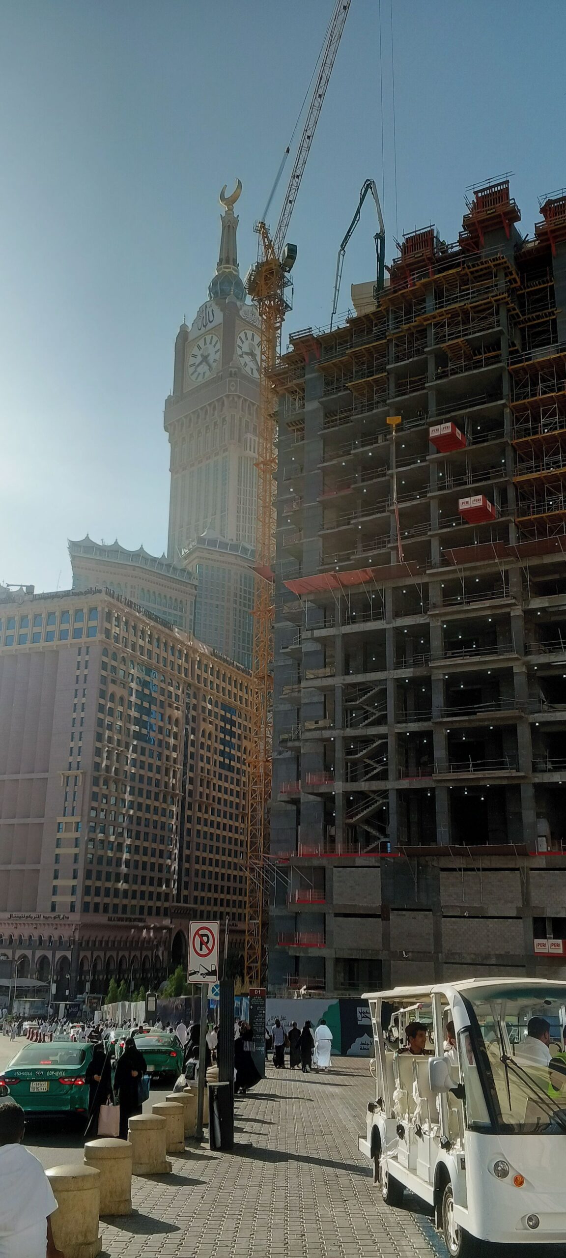 انا يمني ابحث عن عمل في جده مقيم العمر 23ا