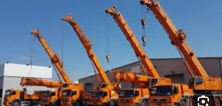 سيزر لفت للايجار مان لفت للايجار رافعه شوكيه ومقصي