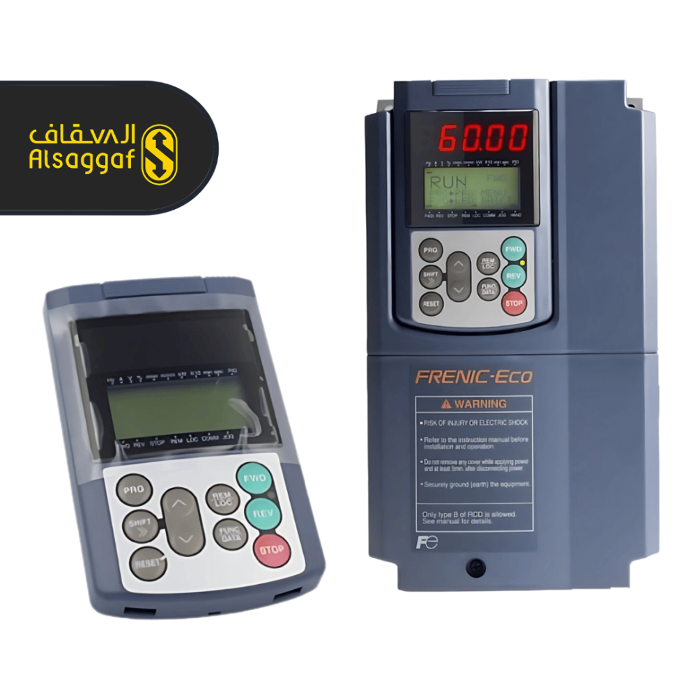 تركيب مصاعد صيانة مصاعد