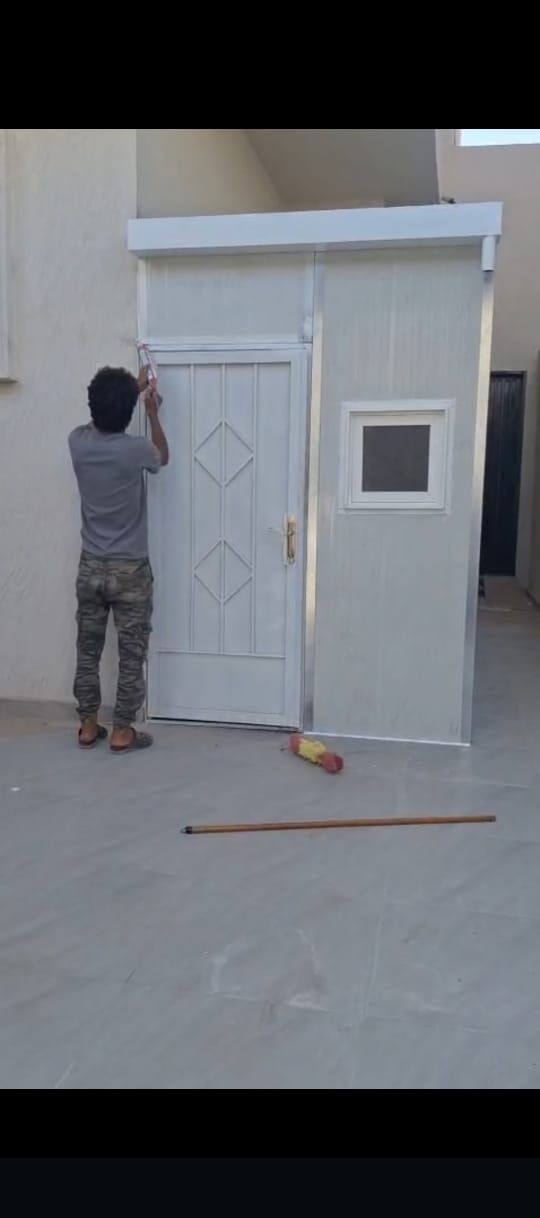 سندواتش بنل غراف سندواتش بنل مستودعات سندواتش جميع