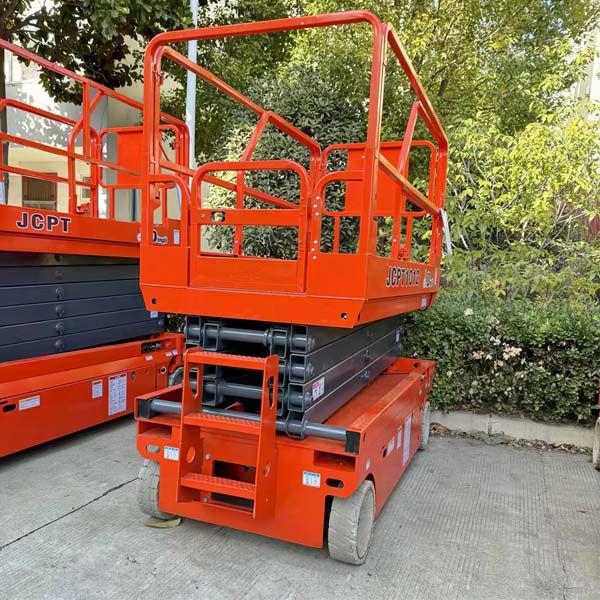 سيزر لفت للإيجار في الدمام | الجبيل