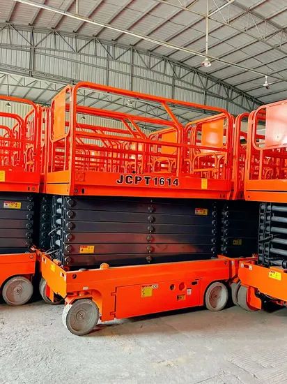 سيزر لفت للإيجار في السعودية