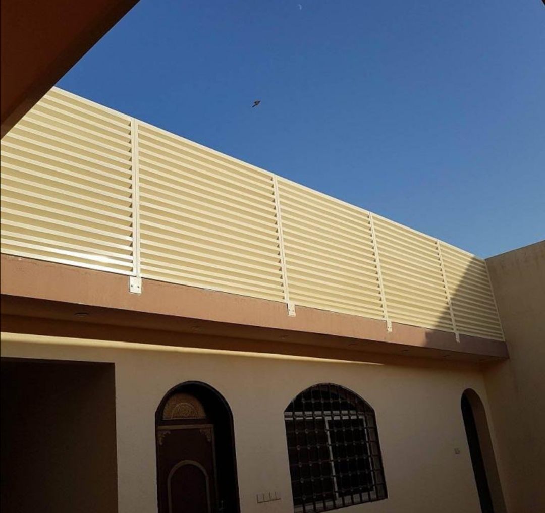 الرياض مخرج 29