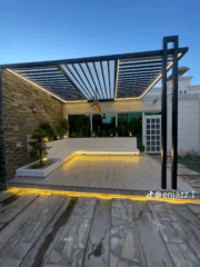 1075e8bc-07f4-41d6-9b5b-1ad73e0123ca