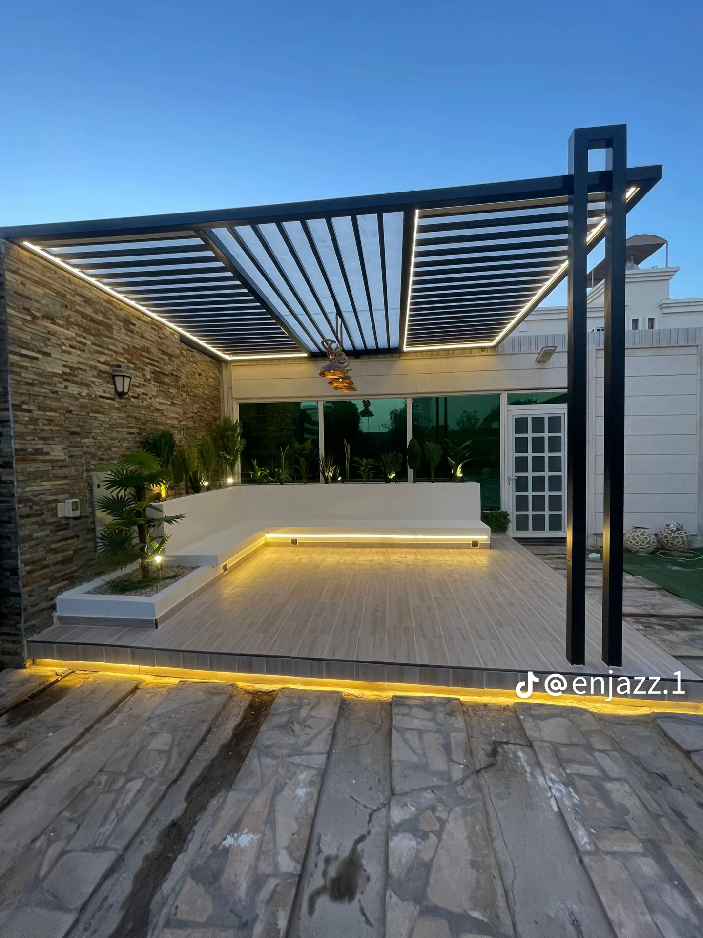 الرياض مخرج 29