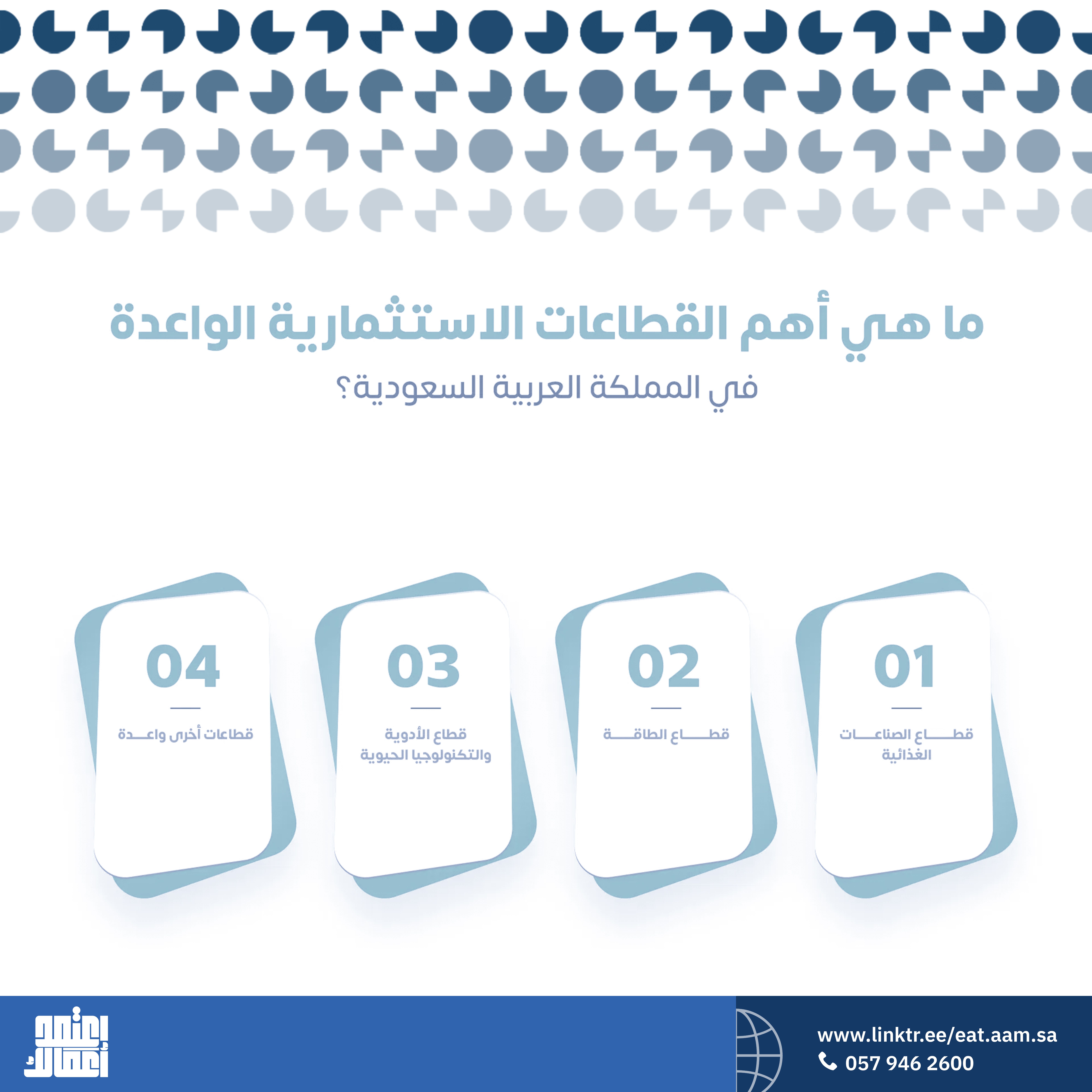 #استثمر_صح #فرص_استثمار #استثمار_مربح #InvestmentO