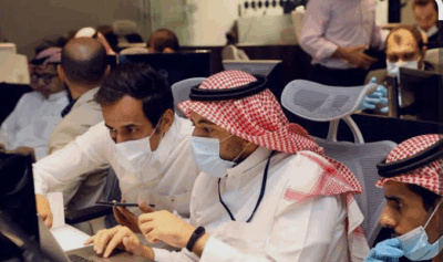 152ad697-21e0-4733-8563-3c738a115294-1