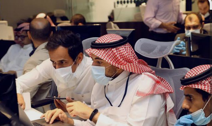 مكتب الرياض استخراج تصريح زواج تخليص معاملات تجنيس